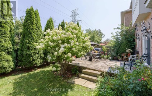 3045 Ferguson Drive, Burlington, ON 