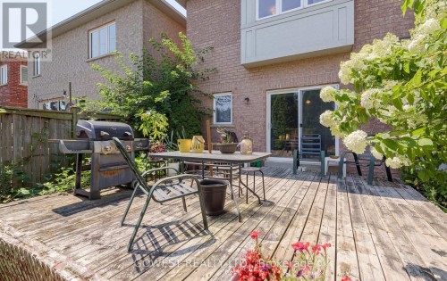 3045 Ferguson Drive, Burlington, ON 