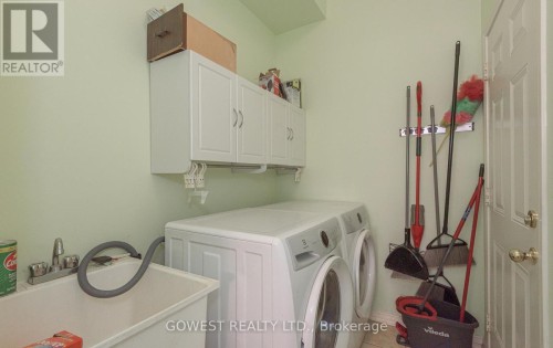 3045 Ferguson Drive, Burlington, ON 