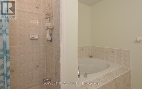 3045 Ferguson Drive, Burlington, ON 