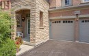 3045 Ferguson Drive, Burlington, ON 