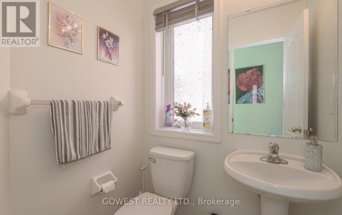 3045 Ferguson Drive, Burlington, ON 