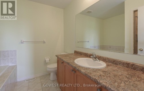3045 Ferguson Drive, Burlington, ON 