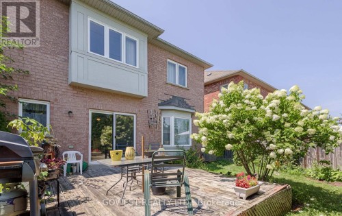 3045 Ferguson Drive, Burlington, ON 