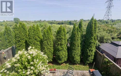 3045 Ferguson Drive, Burlington, ON 
