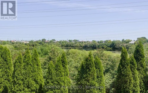 3045 Ferguson Drive, Burlington, ON 