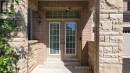 3045 Ferguson Drive, Burlington, ON 