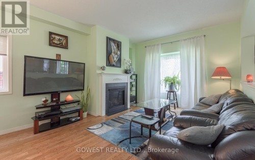 3045 Ferguson Drive, Burlington, ON 