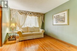 23 TUMPANE STREET Toronto, ON M3M 1L5