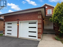 2551 WYNTEN WAY  Oakville, ON L6J 7K5