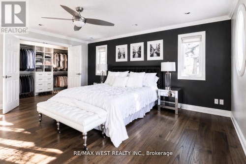 26 Hostein Drive, Hamilton, ON 