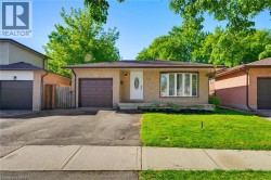 179 BANBURY Road Brantford, ON N3P 1E6