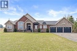 9677 TENTH Sideroad  Erin, ON N0B 1T0