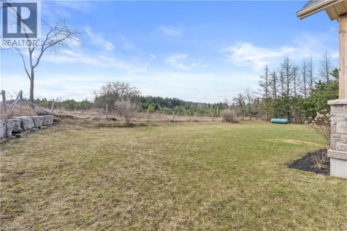 9677 Tenth Sideroad, Erin, ON 