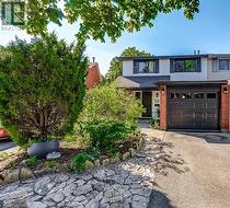 148 ST ANDREWS Drive  Hamilton, ON L8K 6C3