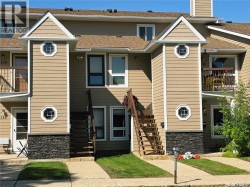 138 Cedar Meadow DRIVE  Regina, SK S4X 3J6