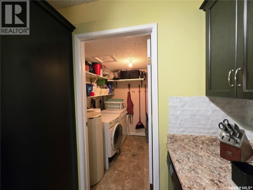138 Cedar Meadow Drive, Regina, SK 