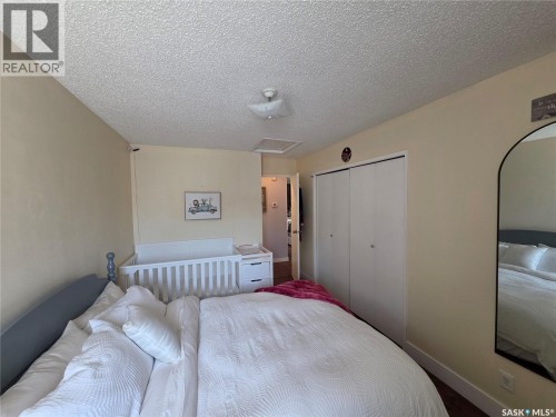 138 Cedar Meadow Drive, Regina, SK 