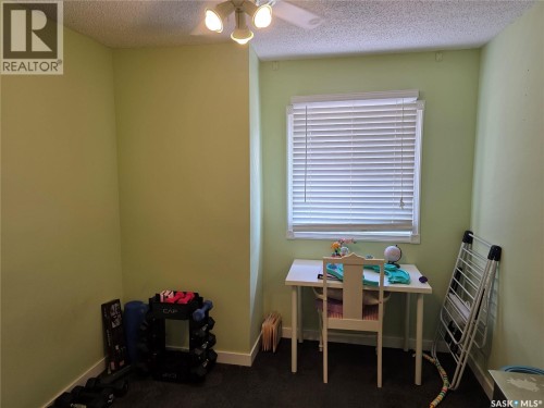 138 Cedar Meadow Drive, Regina, SK 