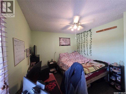 138 Cedar Meadow Drive, Regina, SK 