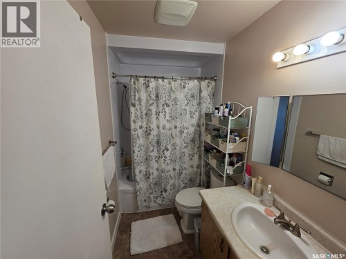 138 Cedar Meadow Drive, Regina, SK 