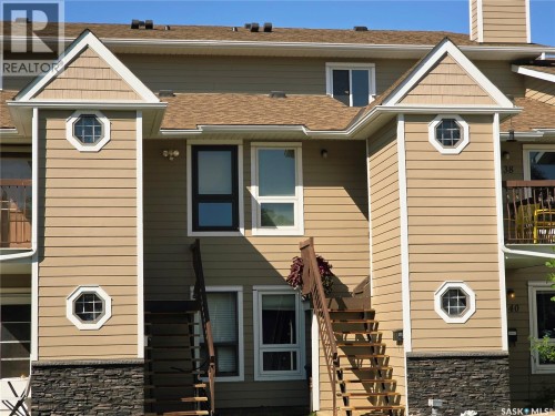 138 Cedar Meadow Drive, Regina, SK 