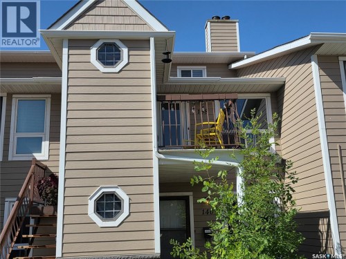 138 Cedar Meadow Drive, Regina, SK 