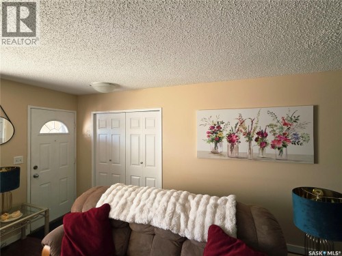 138 Cedar Meadow Drive, Regina, SK 