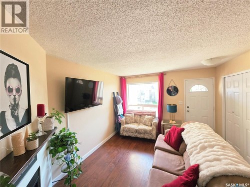 138 Cedar Meadow Drive, Regina, SK 