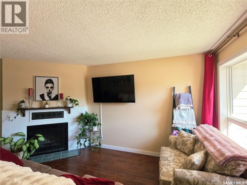 138 Cedar Meadow Drive, Regina, SK 