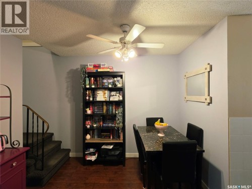 138 Cedar Meadow Drive, Regina, SK 