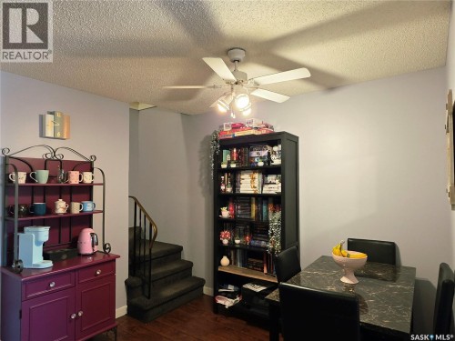 138 Cedar Meadow Drive, Regina, SK 
