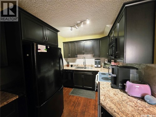 138 Cedar Meadow Drive, Regina, SK 