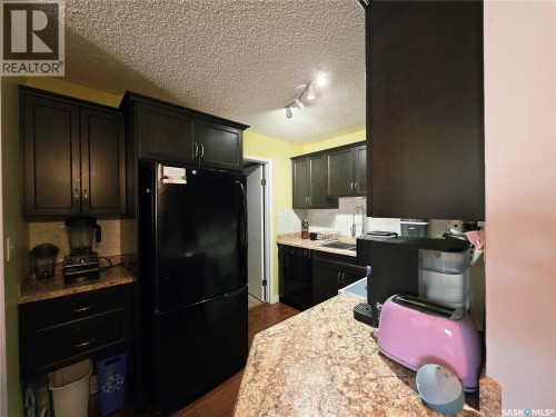 138 Cedar Meadow Drive, Regina, SK 