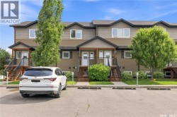 404 110 Shillington CRESCENT  Saskatoon, SK S7M 3Z8