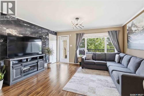 404 110 Shillington Crescent, Saskatoon, SK 
