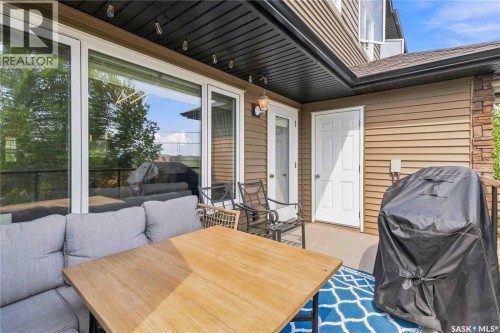 404 110 Shillington Crescent, Saskatoon, SK 
