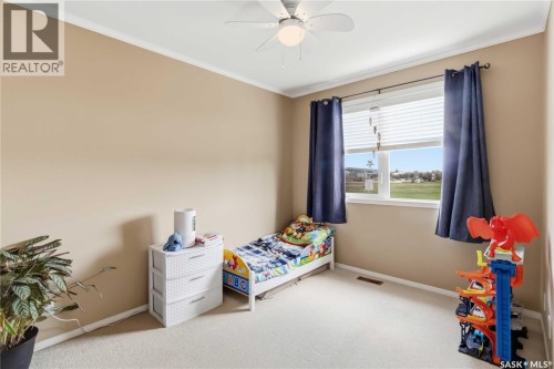 404 110 Shillington Crescent, Saskatoon, SK 