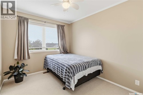 404 110 Shillington Crescent, Saskatoon, SK 