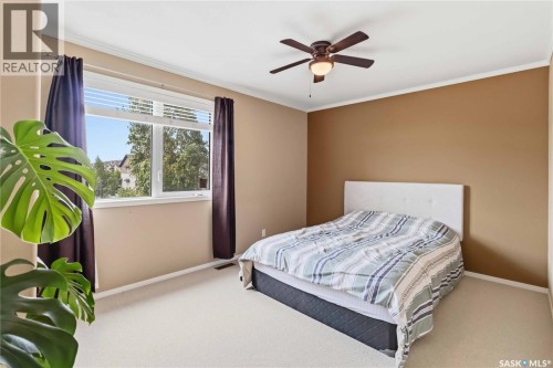 404 110 Shillington Crescent, Saskatoon, SK 