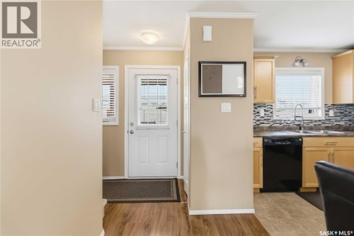 404 110 Shillington Crescent, Saskatoon, SK 