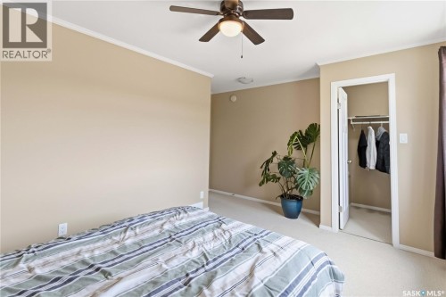 404 110 Shillington Crescent, Saskatoon, SK 