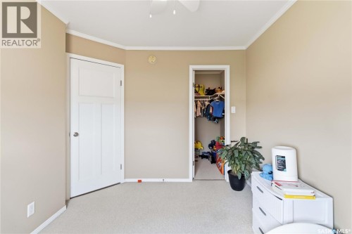 404 110 Shillington Crescent, Saskatoon, SK 