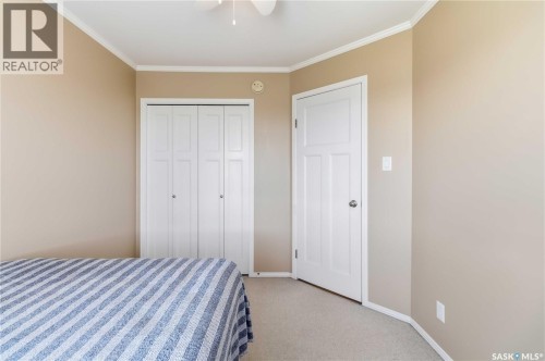 404 110 Shillington Crescent, Saskatoon, SK 