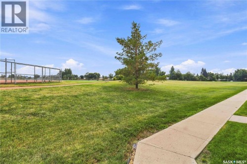 404 110 Shillington Crescent, Saskatoon, SK 