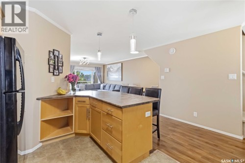 404 110 Shillington Crescent, Saskatoon, SK 