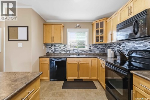 404 110 Shillington Crescent, Saskatoon, SK 