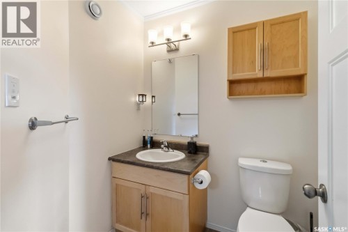 404 110 Shillington Crescent, Saskatoon, SK 