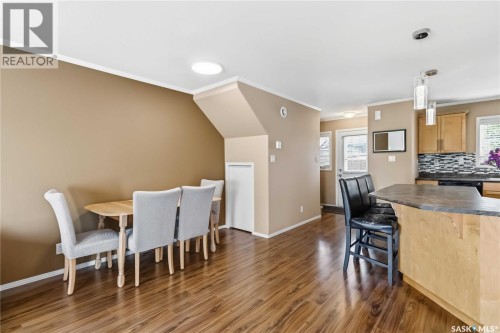 404 110 Shillington Crescent, Saskatoon, SK 