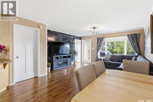 404 110 Shillington Crescent, Saskatoon, SK 